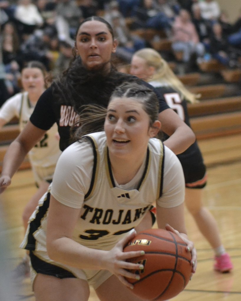 Whatcom Hoops January-4-2026