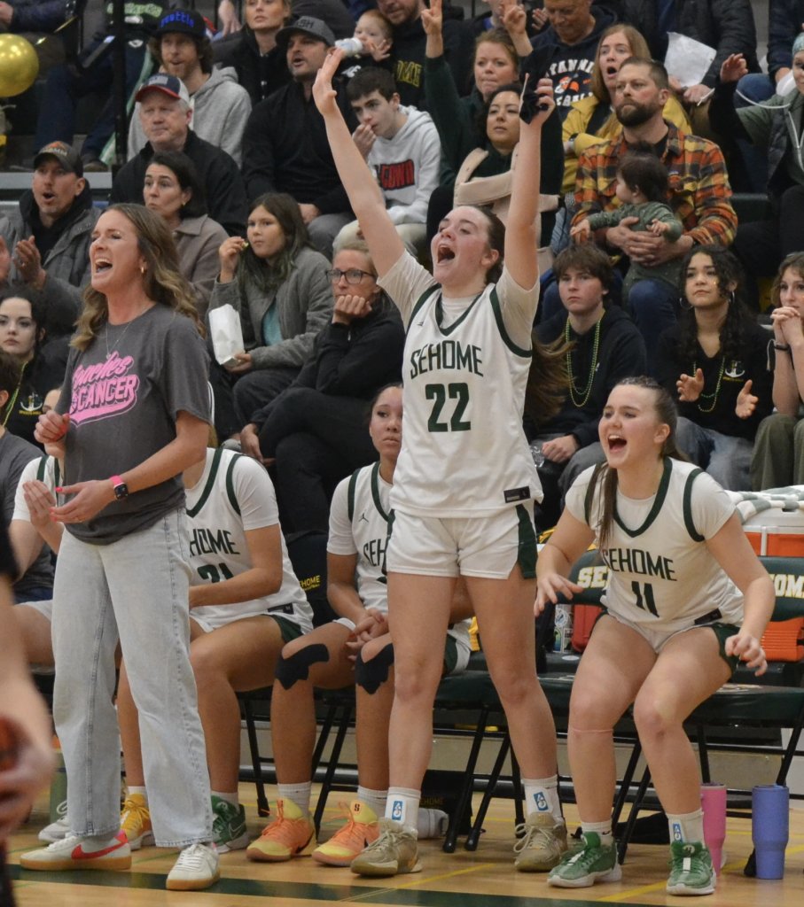 Whatcom Hoops January-30-2026