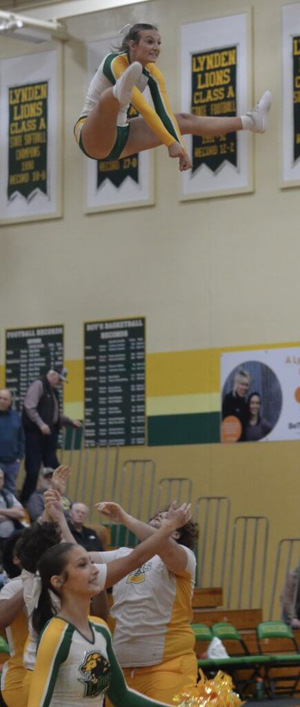 Whatcom Hoops January-15-2026