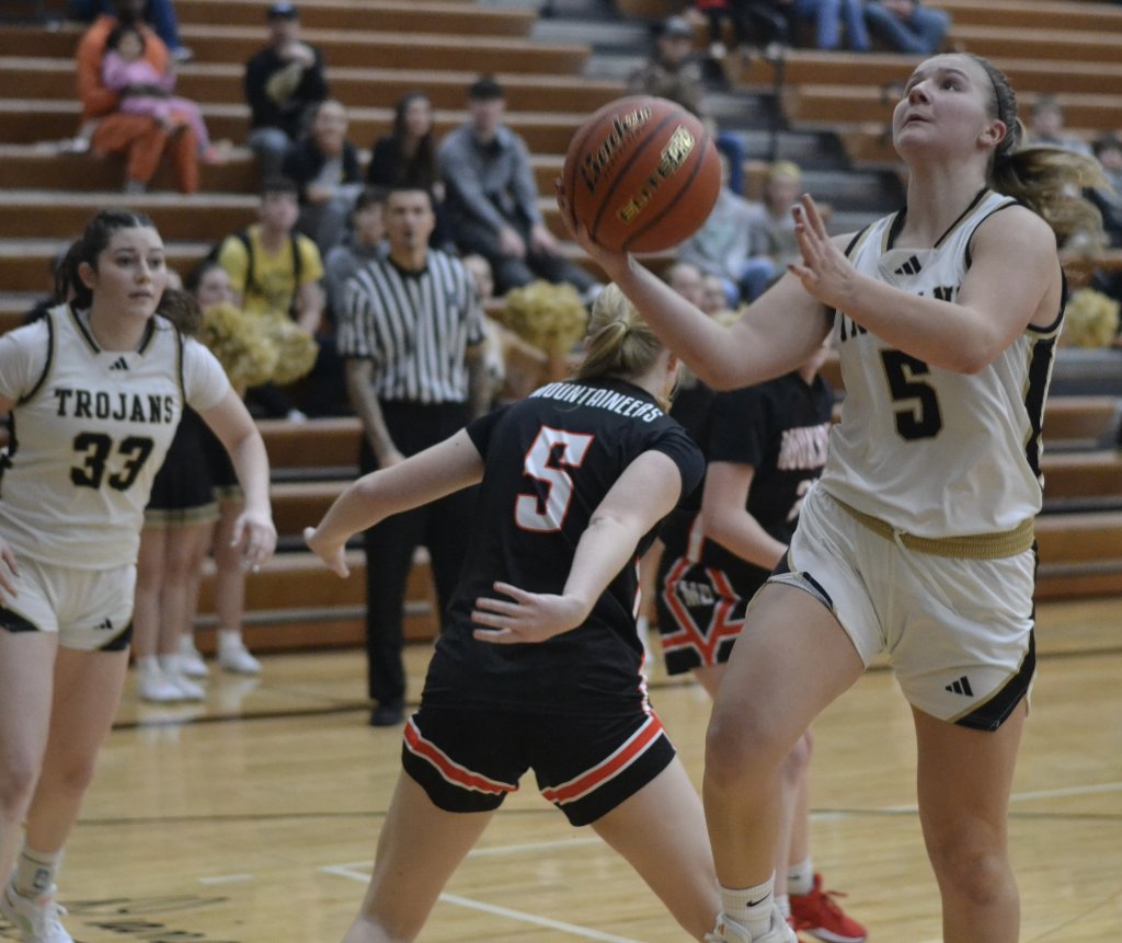 Whatcom Hoops January-4-2026