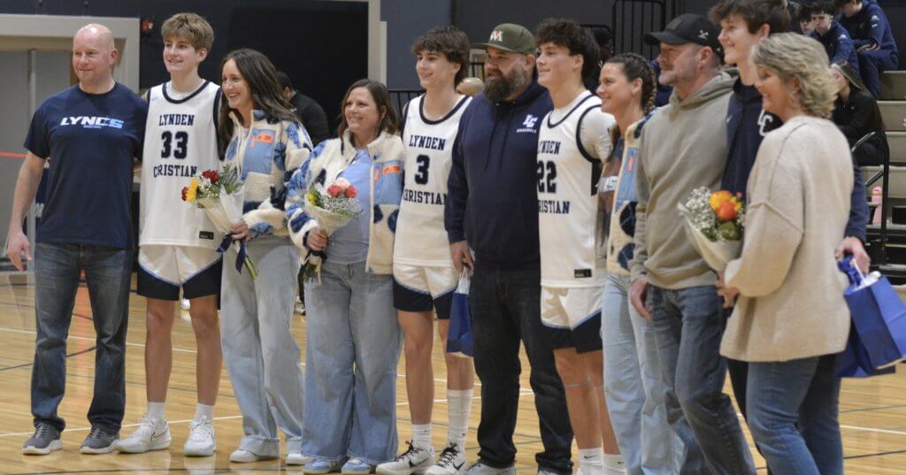 Whatcom Hoops January-18-2026