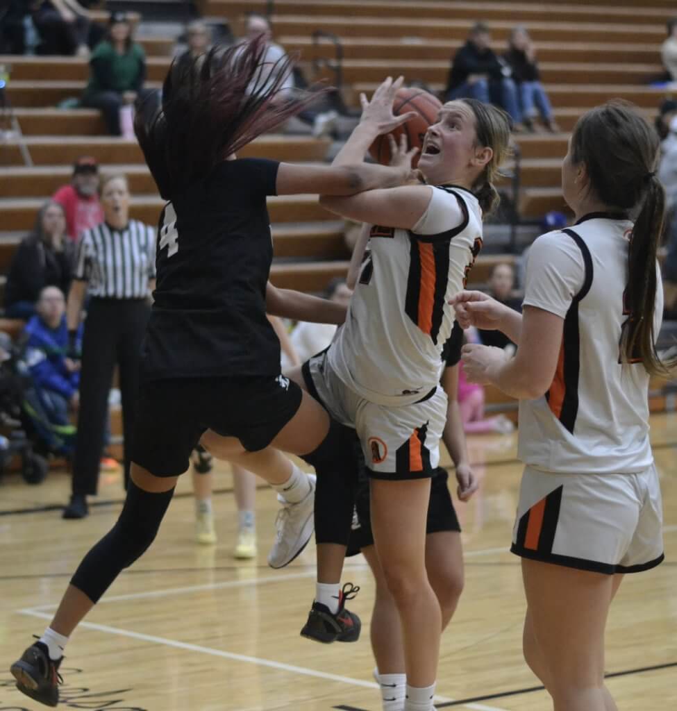 Whatcom Hoops January-1-2026