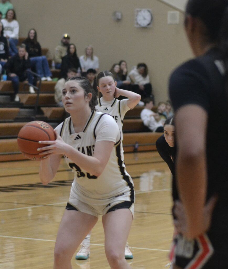 Whatcom Hoops January-4-2026