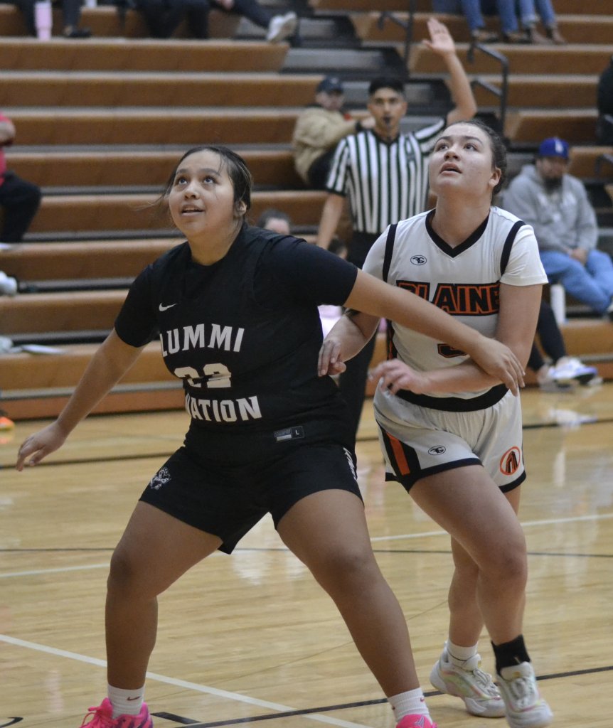 Whatcom Hoops January-1-2026