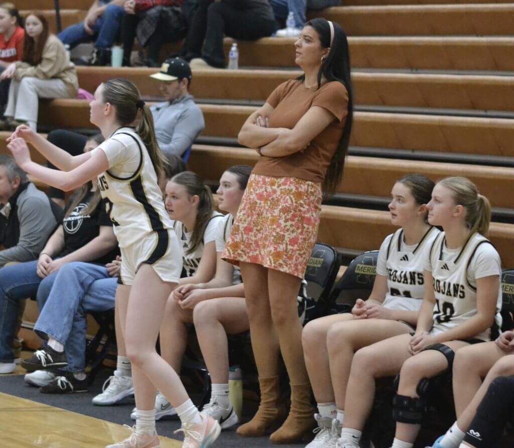 Whatcom Hoops January-4-2026