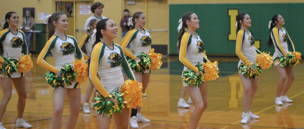 Whatcom Hoops January-15-2026