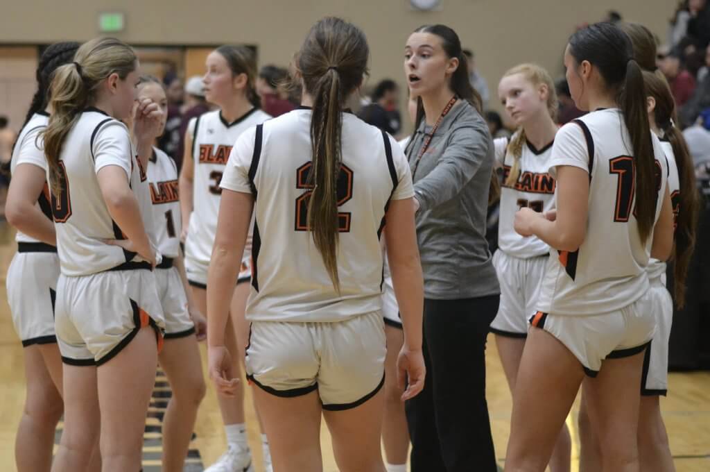 Whatcom Hoops January-1-2026