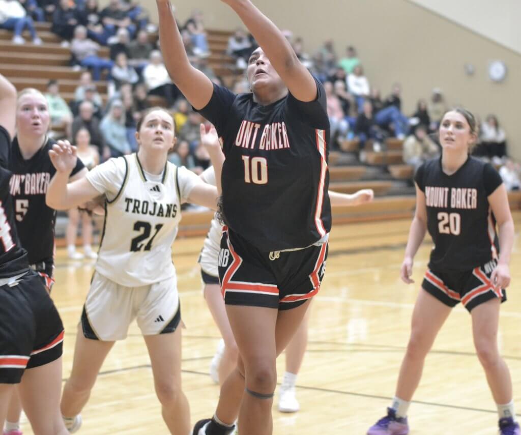 Whatcom Hoops January-4-2026