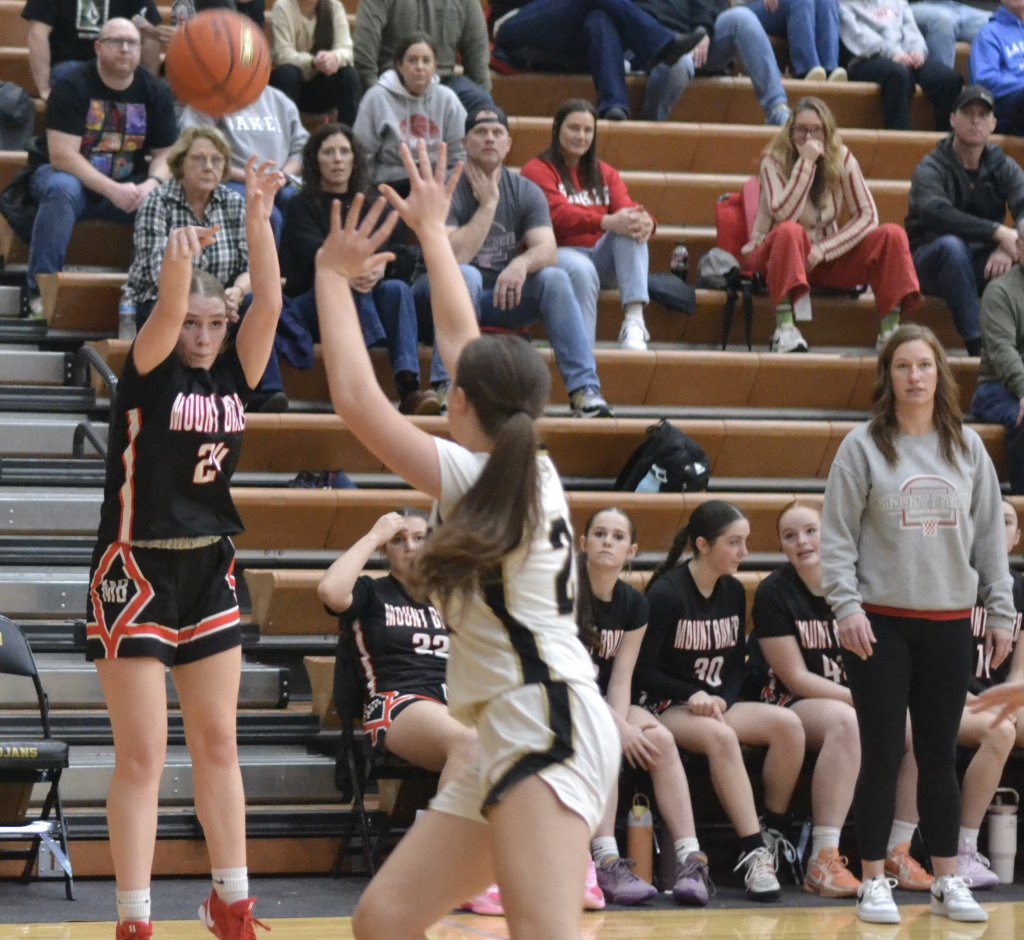 Whatcom Hoops January-4-2026