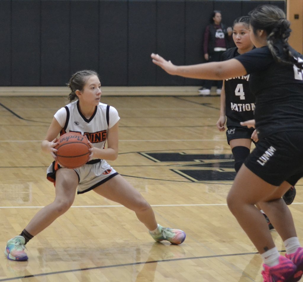 Whatcom Hoops January-1-2026