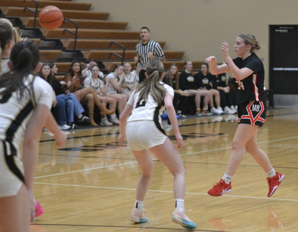 Whatcom Hoops January-4-2026