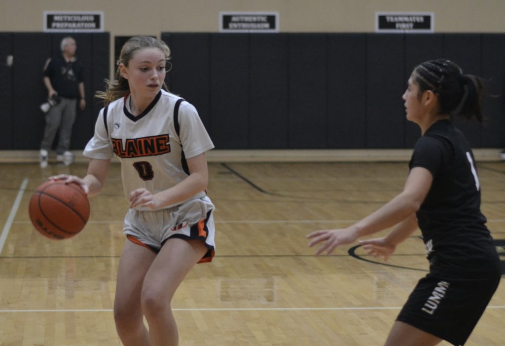 Whatcom Hoops January-1-2026