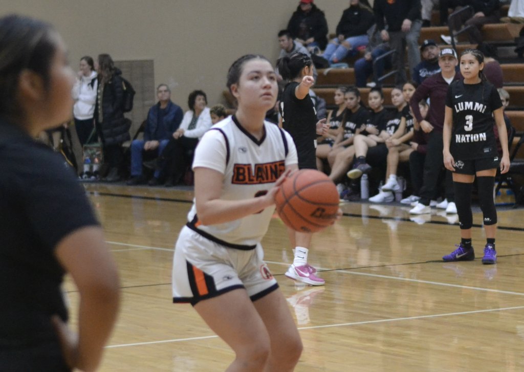 Whatcom Hoops January-1-2026