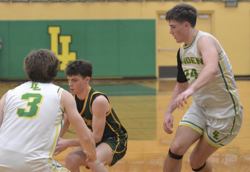 Whatcom Hoops January-15-2026