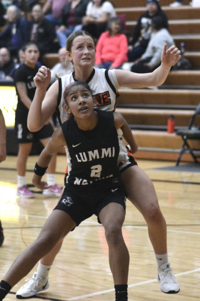 Whatcom Hoops January-1-2026