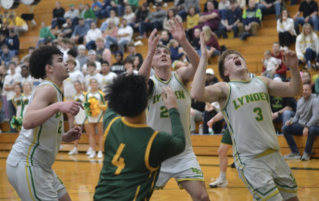 Whatcom Hoops January-15-2026