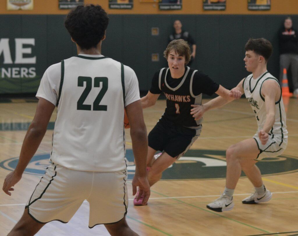 Whatcom Hoops January-30-2026