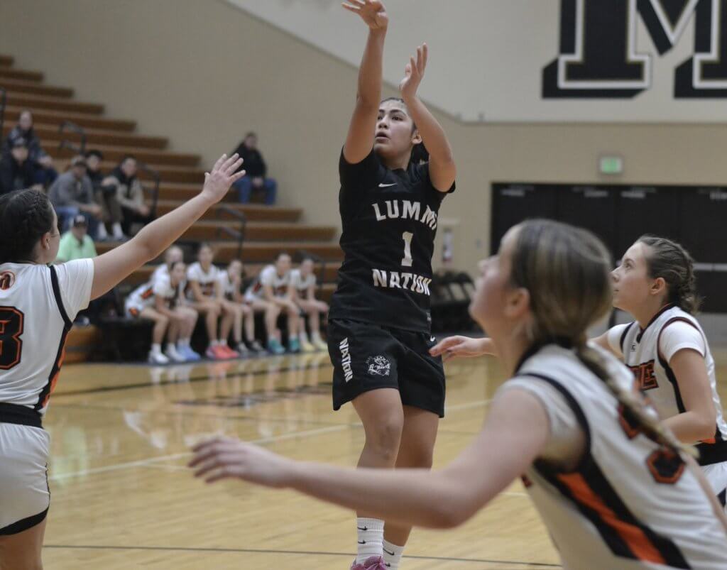 Whatcom Hoops January-1-2026