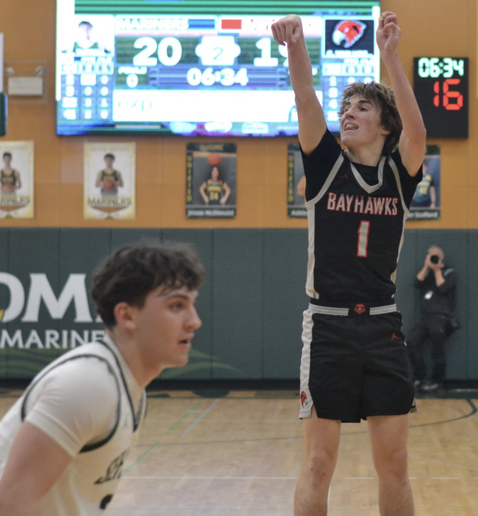 Whatcom Hoops January-30-2026