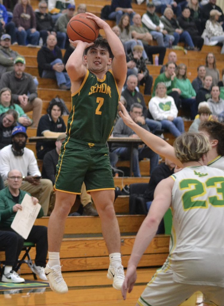 Whatcom Hoops January-15-2026