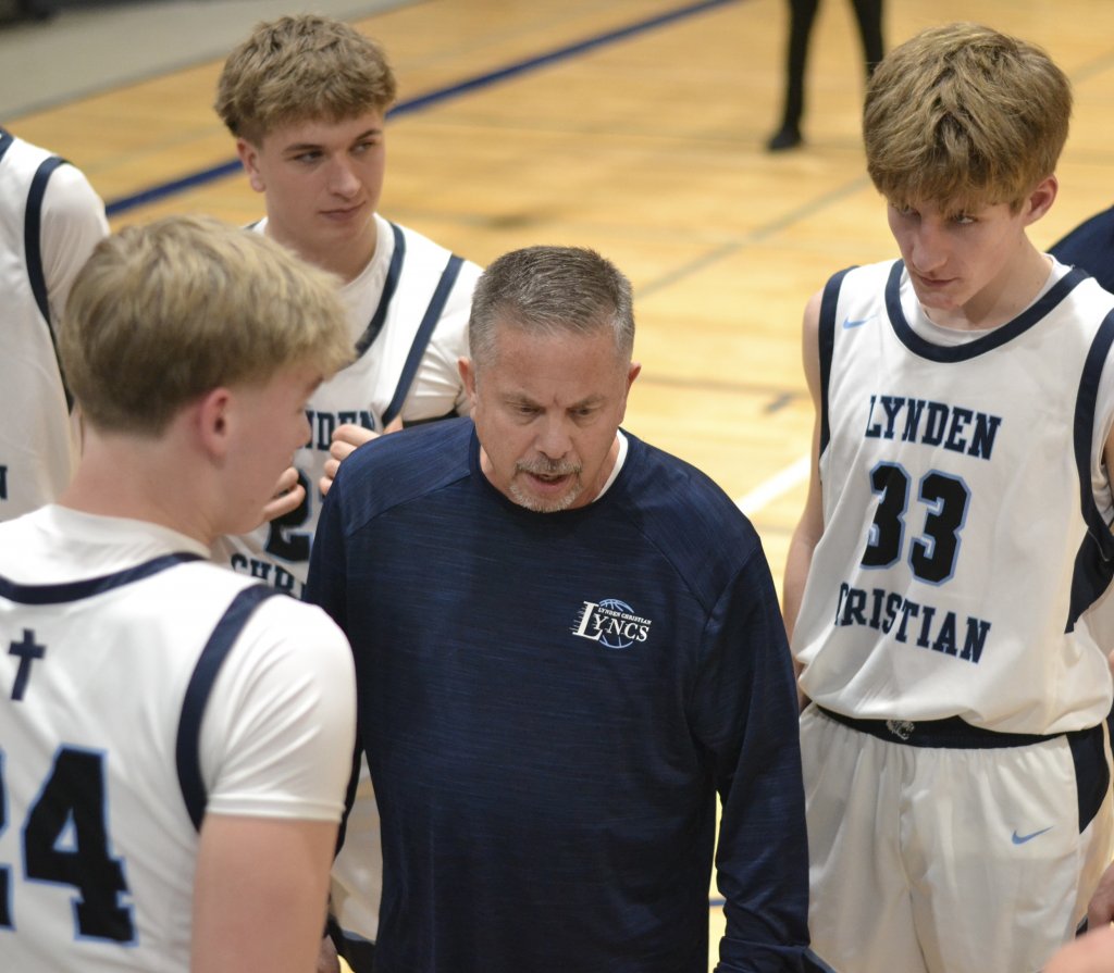 Whatcom Hoops January-18-2026