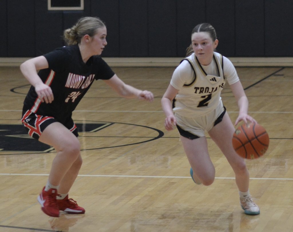 Whatcom Hoops January-4-2026