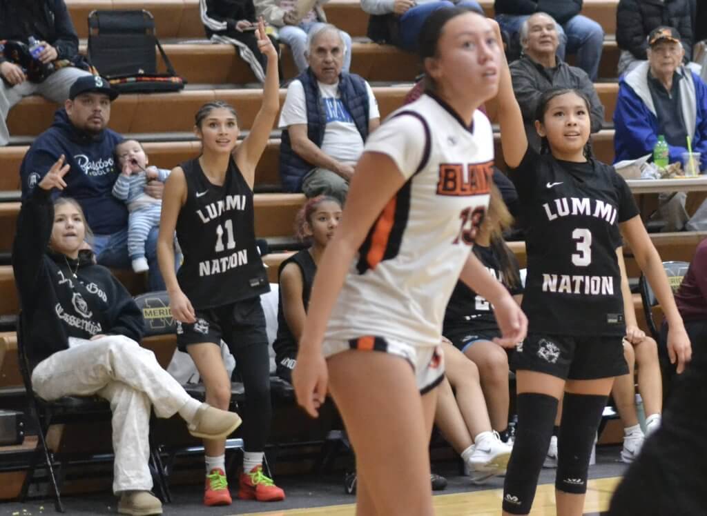 Whatcom Hoops January-1-2026