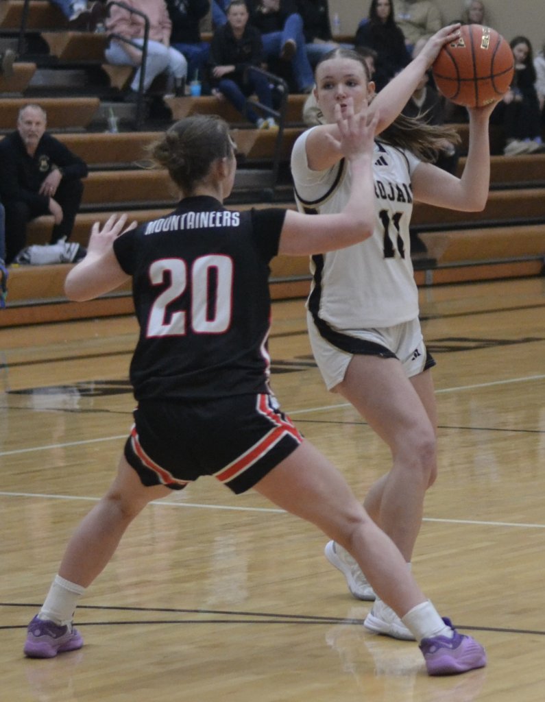 Whatcom Hoops January-4-2026