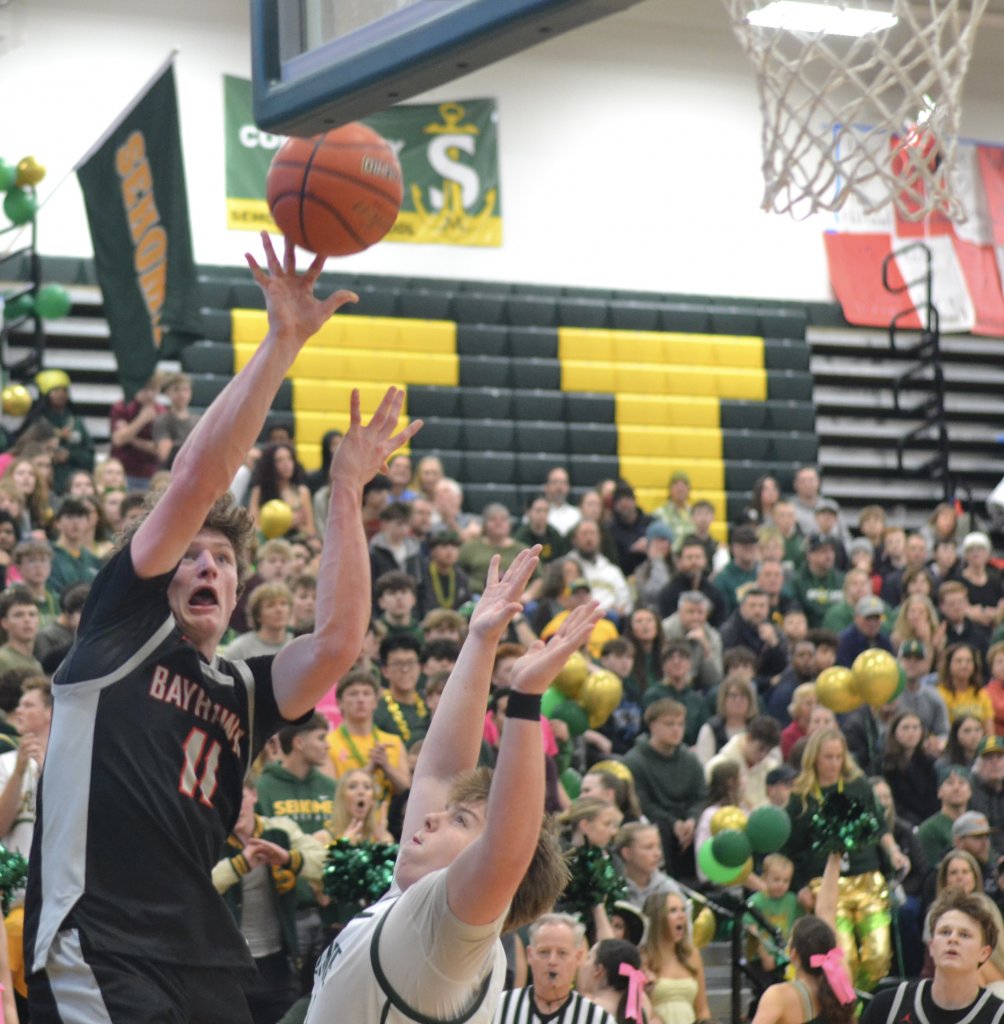 Whatcom Hoops January-30-2026