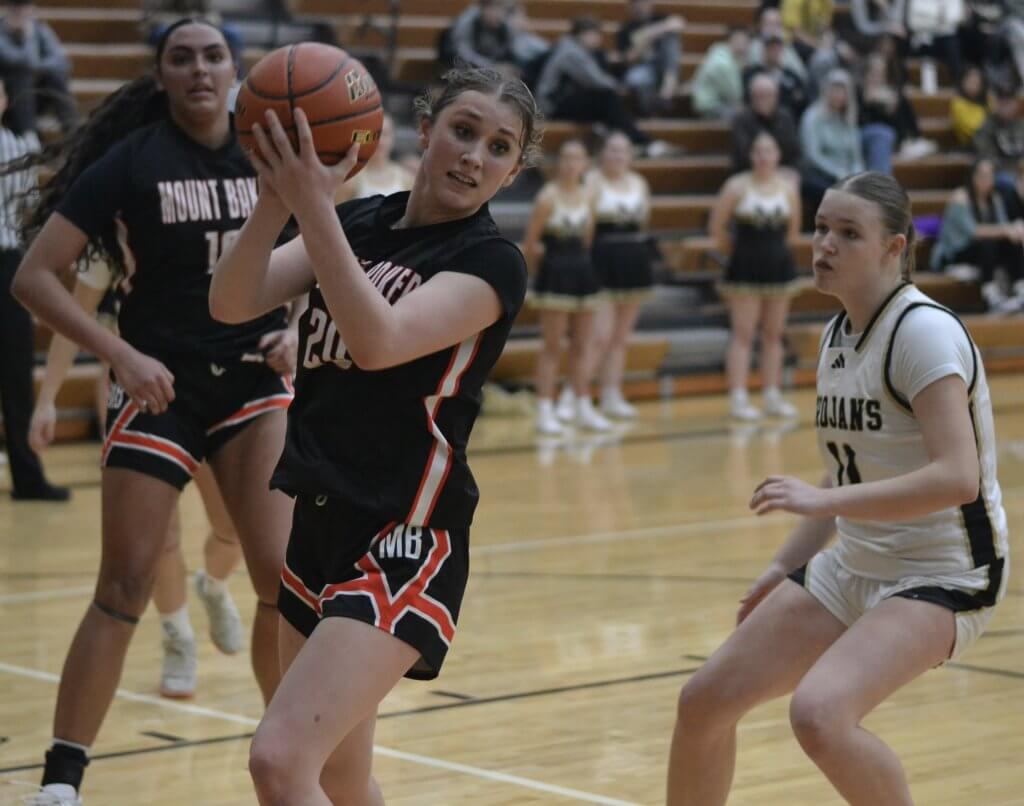 Whatcom Hoops January-4-2026