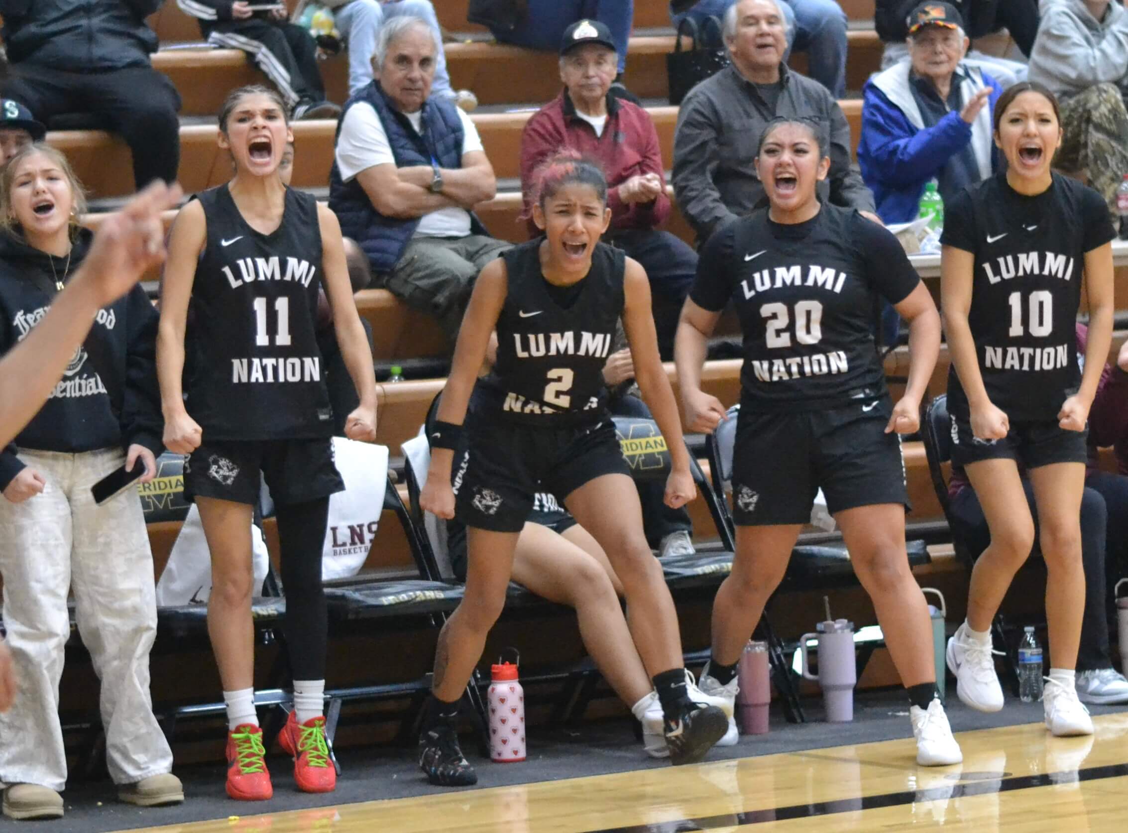 Whatcom Hoops January-1-2026