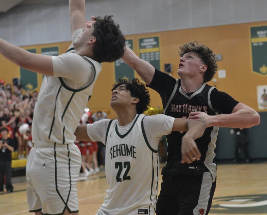 Whatcom Hoops January-30-2026