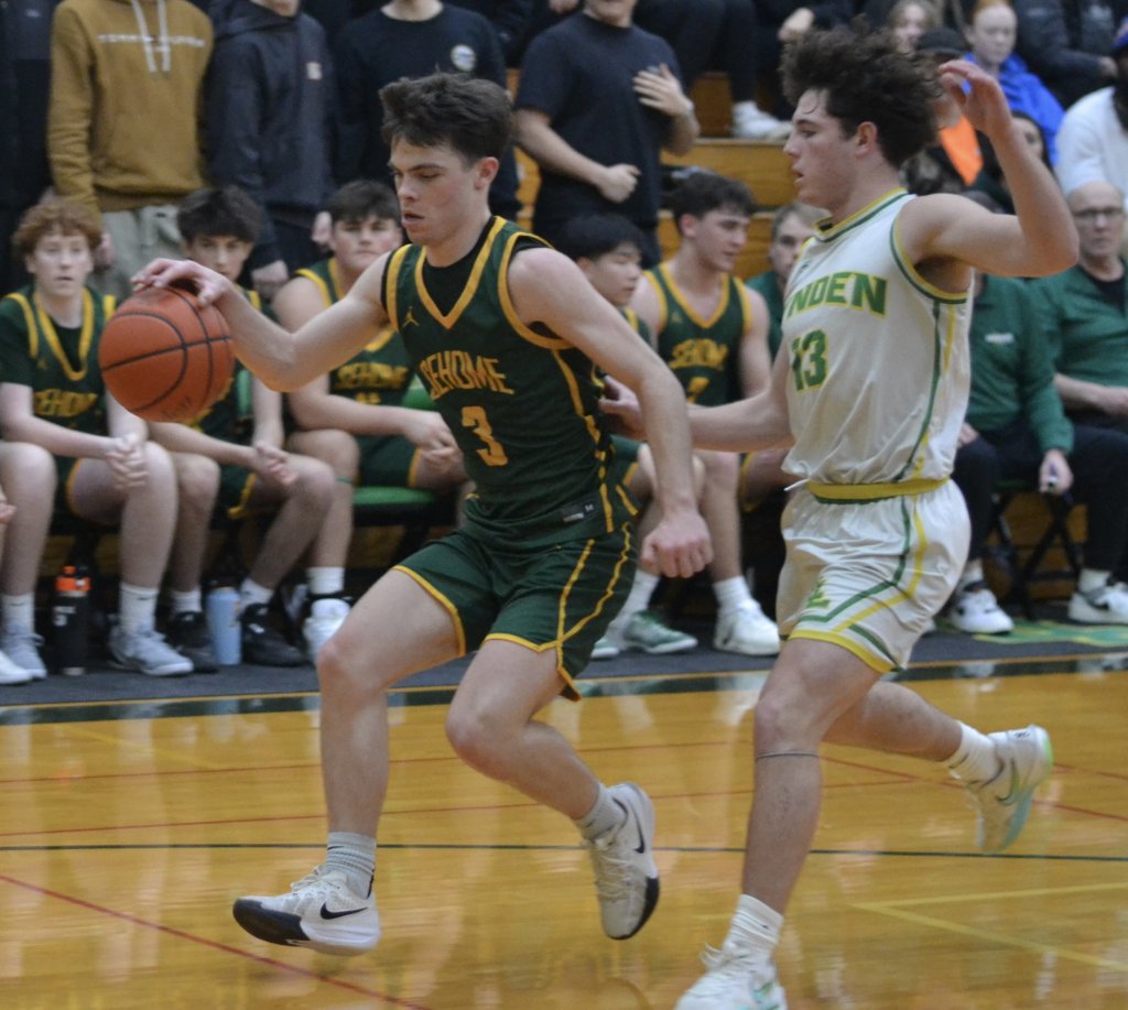 Whatcom Hoops January-15-2026