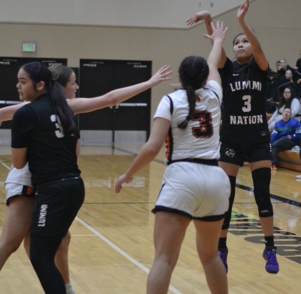 Whatcom Hoops January-1-2026