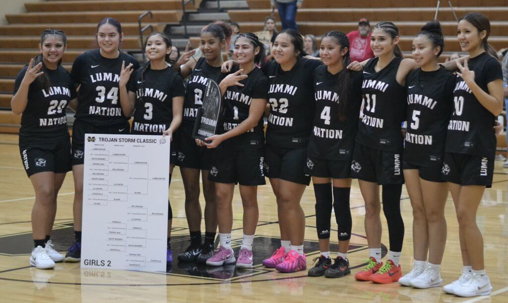 Whatcom Hoops January-1-2026