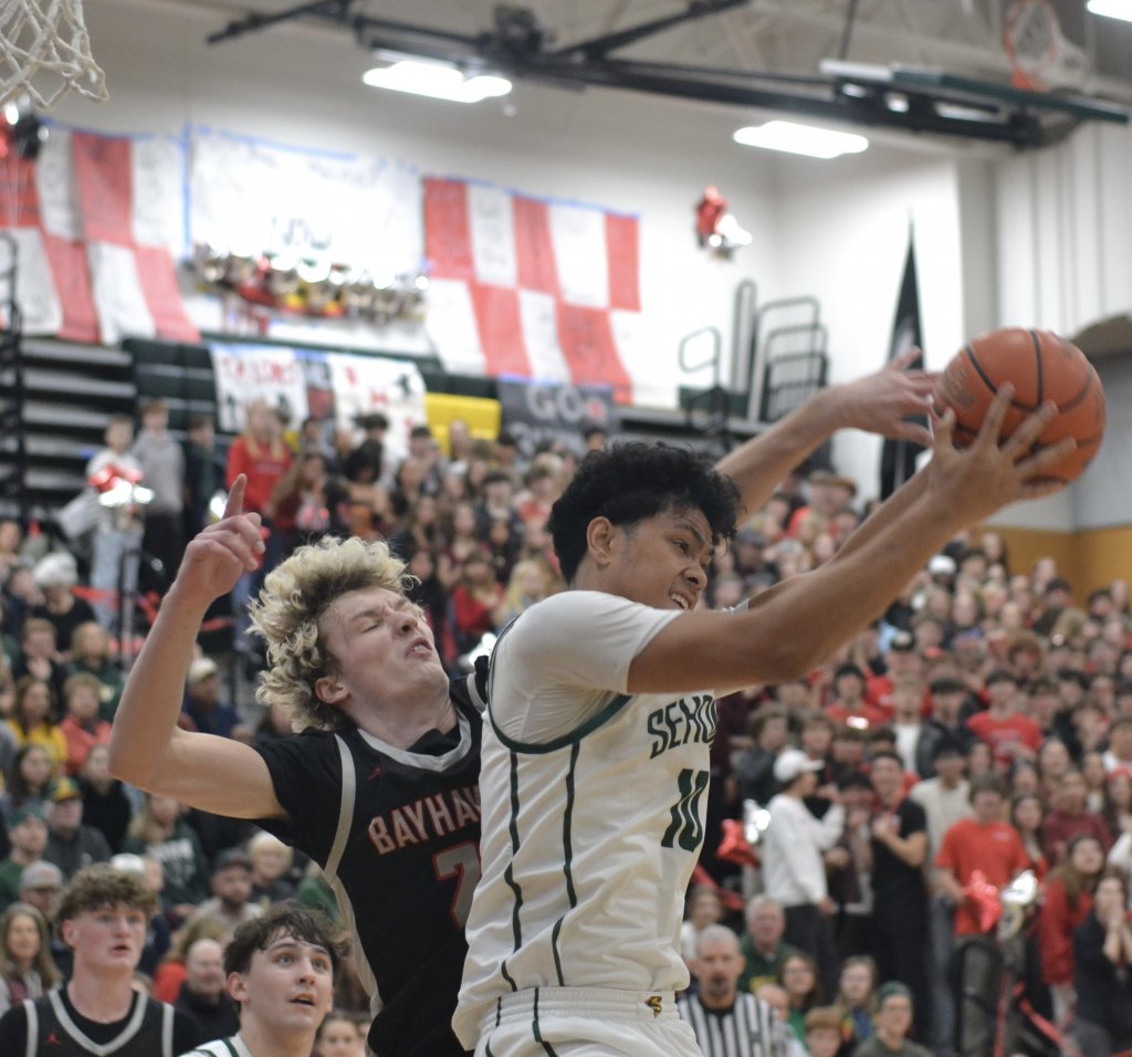 Whatcom Hoops January-30-2026