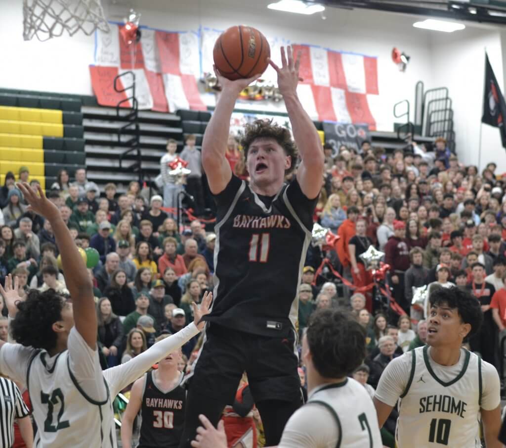 Whatcom Hoops January-30-2026