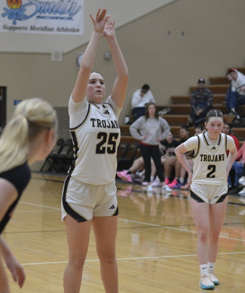 Whatcom Hoops January-4-2026