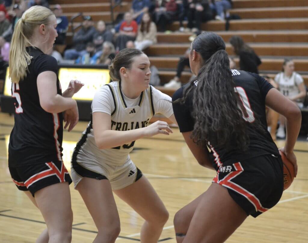 Whatcom Hoops January-4-2026