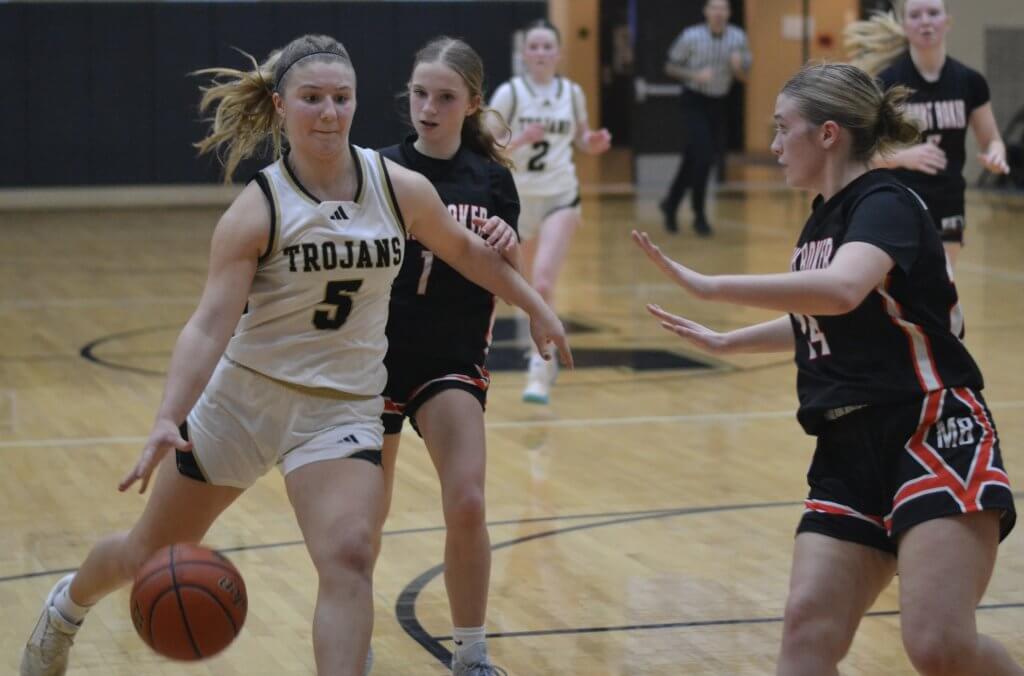 Whatcom Hoops January-4-2026