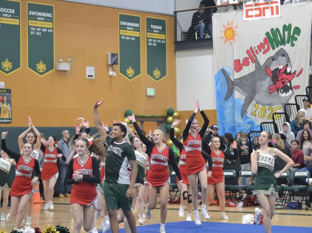 Whatcom Hoops January-30-2026