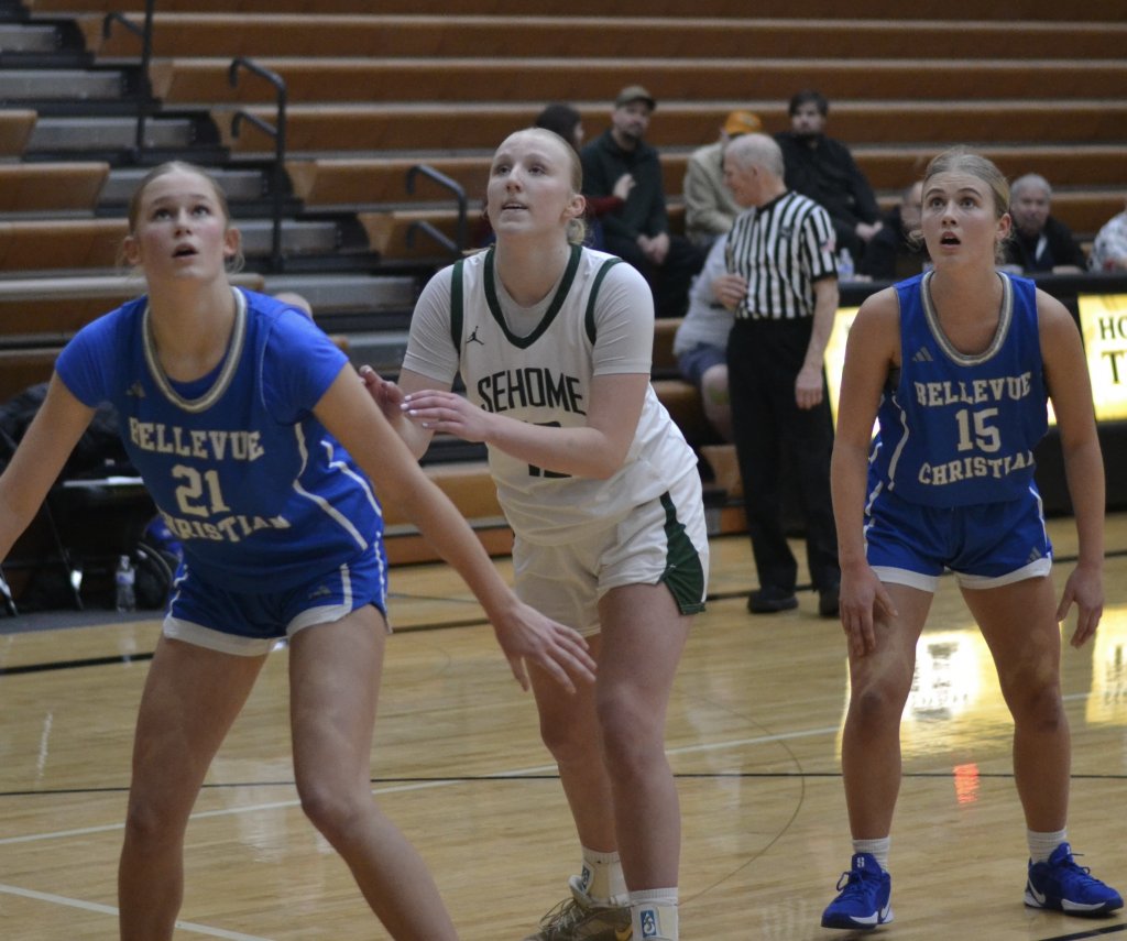 Whatcom Hoops January-1-2026