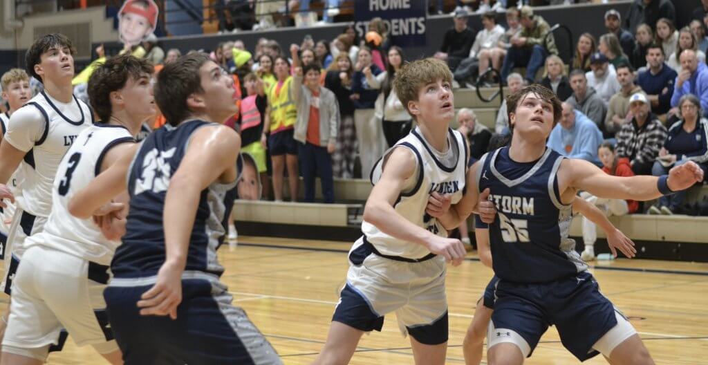 Whatcom Hoops January-18-2026