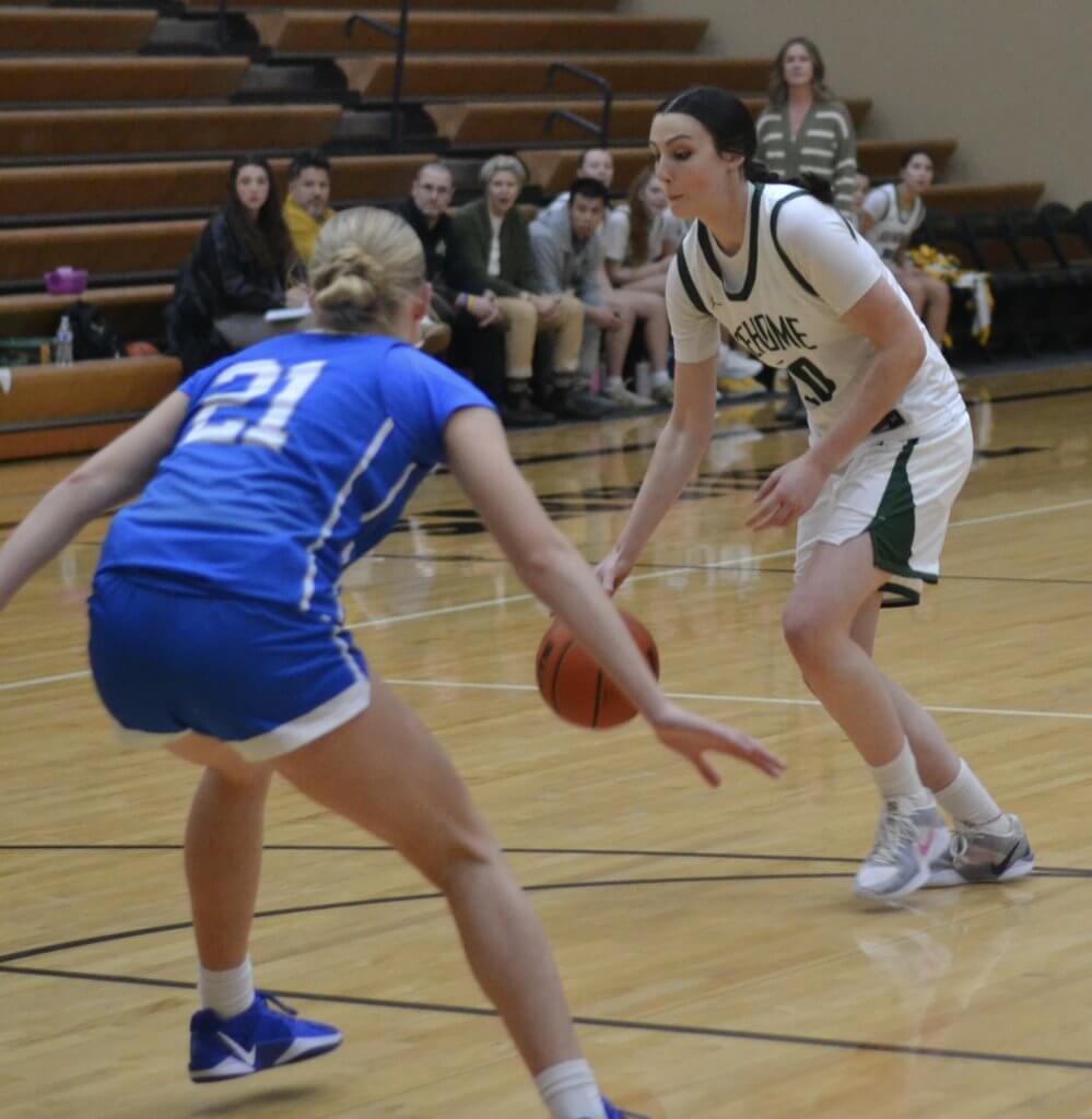 Whatcom Hoops January-1-2026