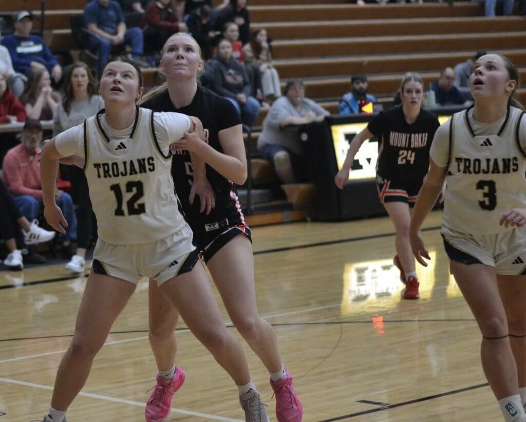 Whatcom Hoops January-4-2026