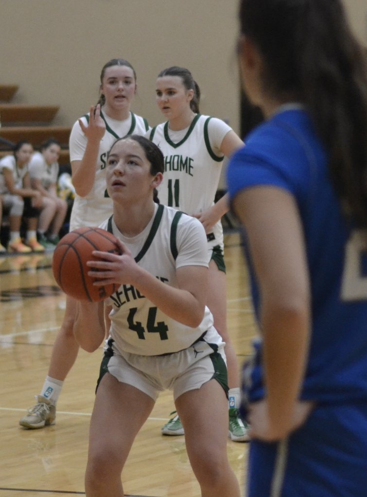 Whatcom Hoops January-1-2026