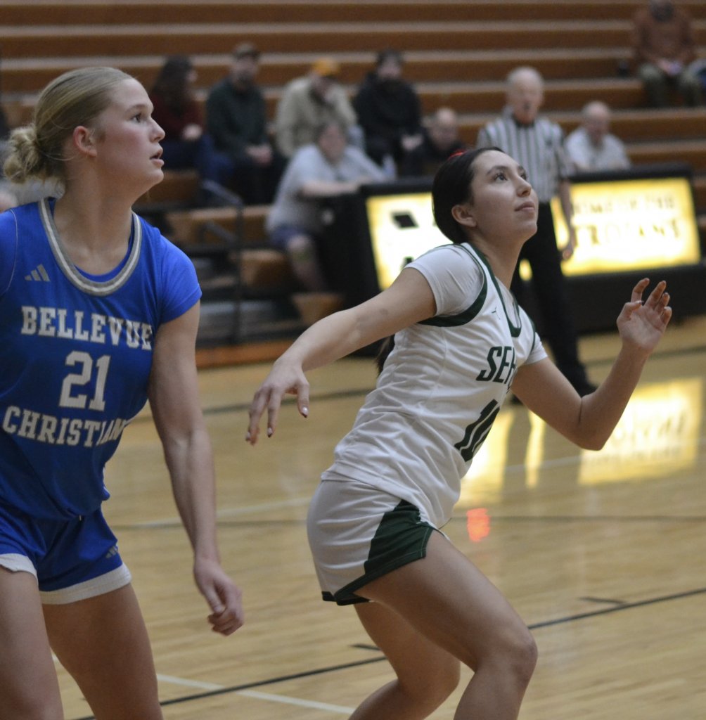 Whatcom Hoops January-1-2026