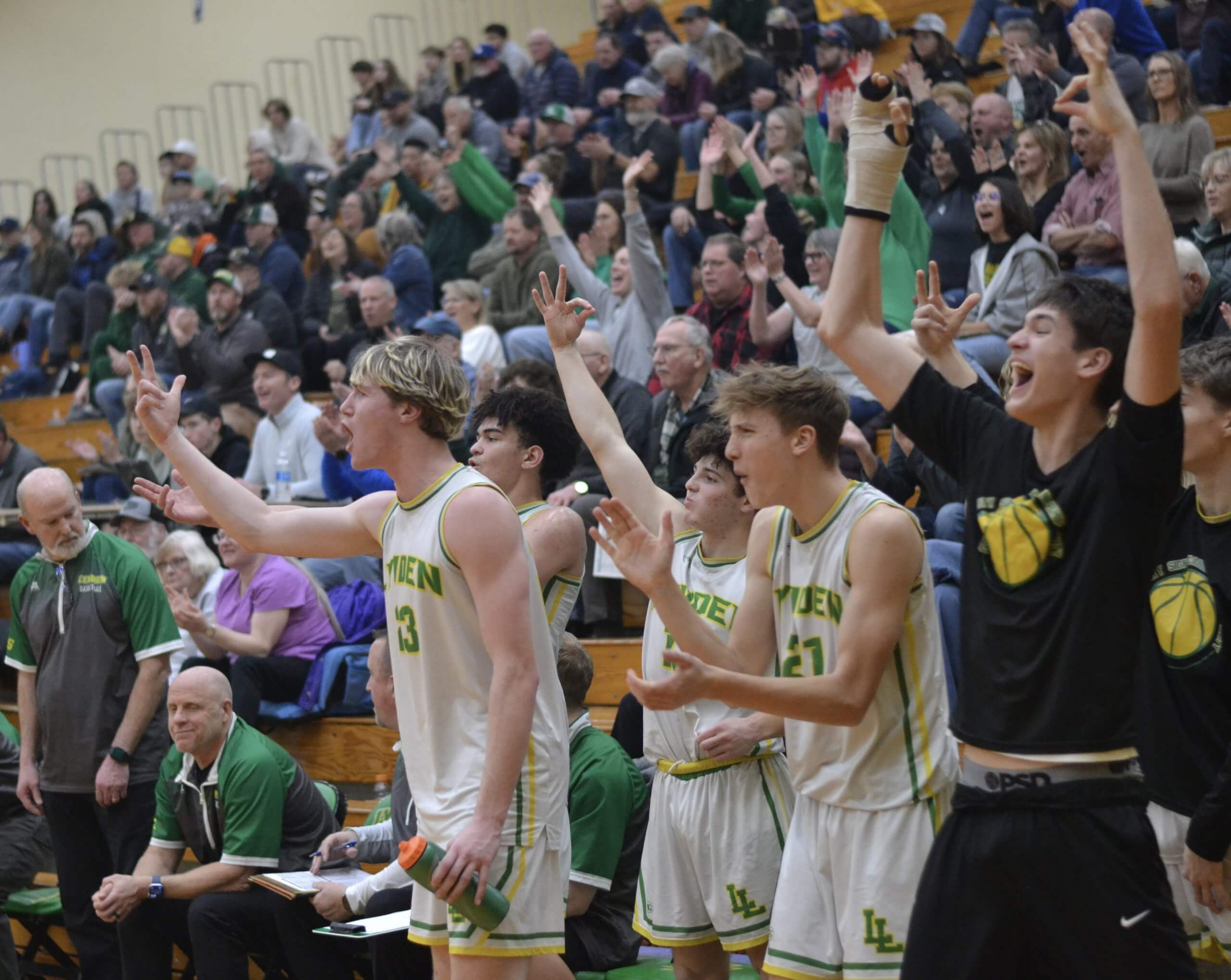 Whatcom Hoops January-15-2026