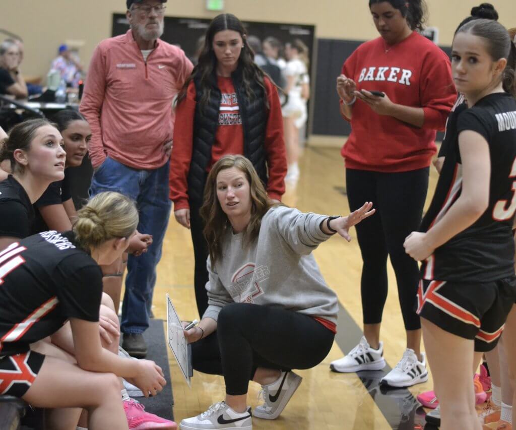 Whatcom Hoops January-4-2026