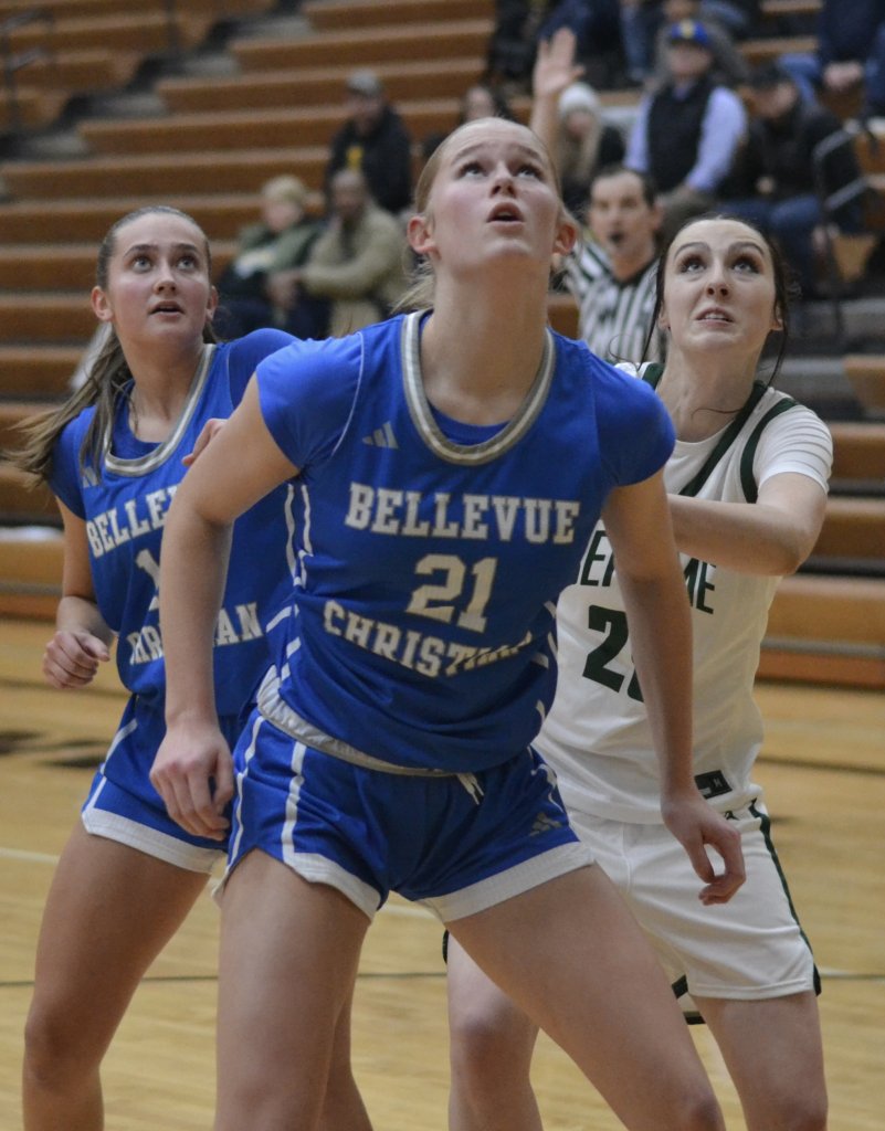 Whatcom Hoops January-1-2026